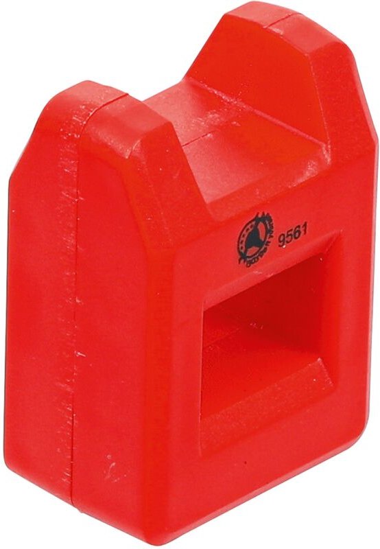 Magnetisierer / Entmagnetisierer