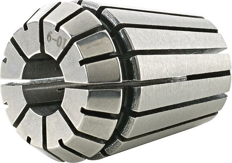 Spannzange DIN6499B ER32 5-4mm - Fortis