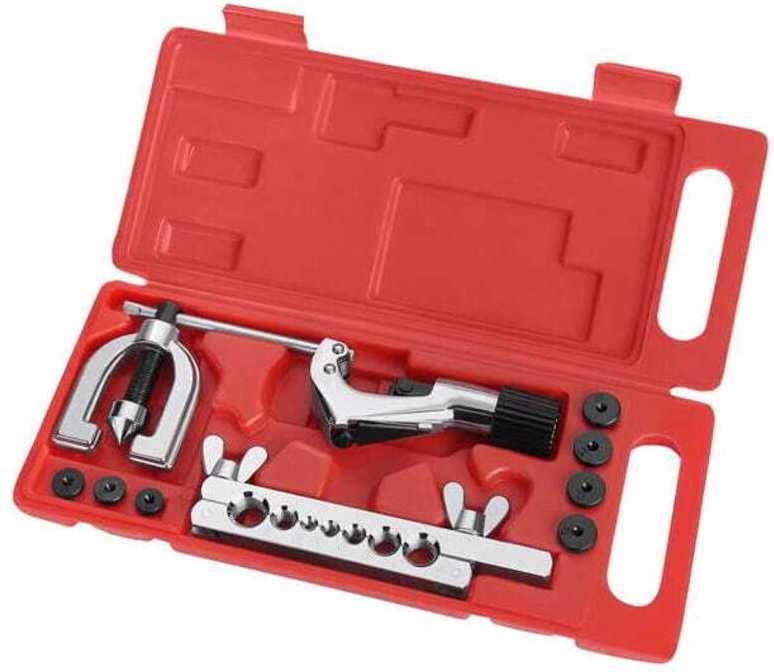 Bremsspitzen-Füllsatz 10 Stück Kd12528