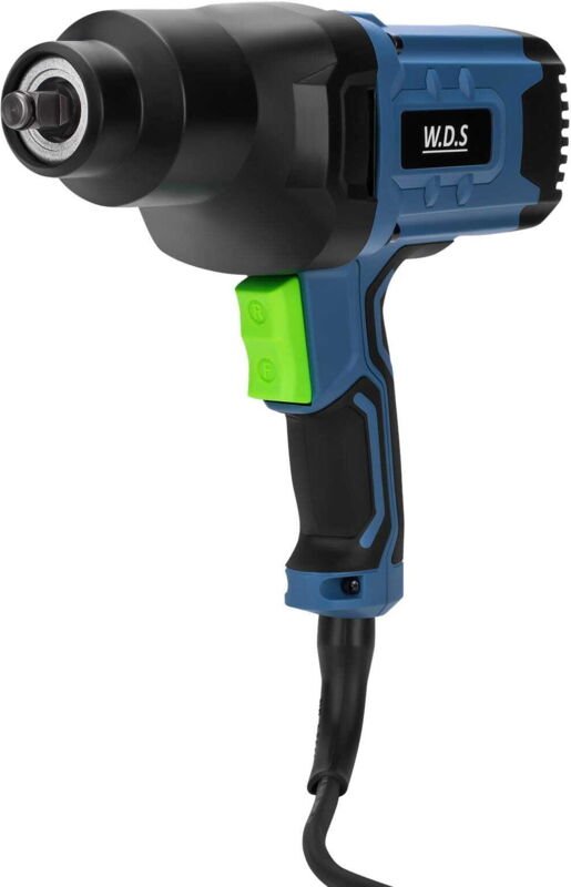 Schlagschrauber 2300w Wds2461