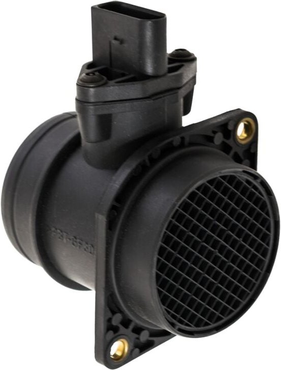 Durchflussmesser Audi, Skoda, Seat, Vw