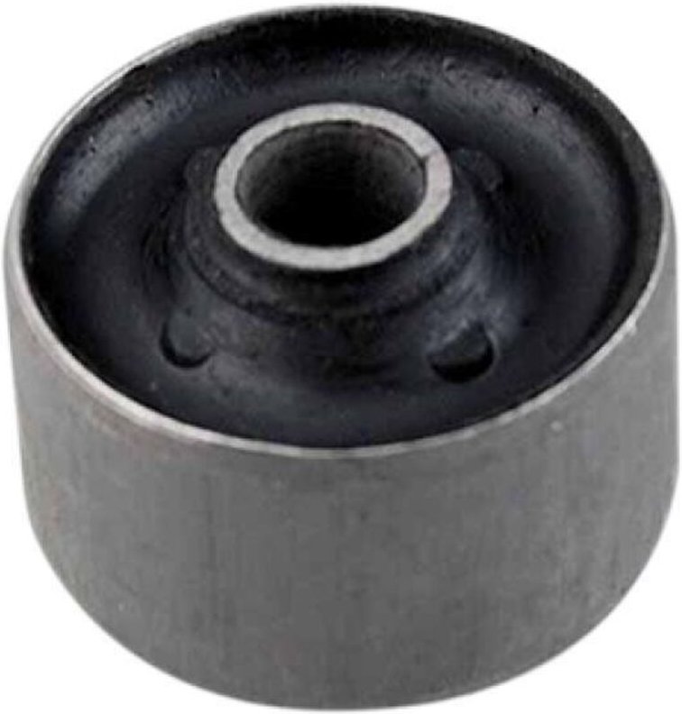 motorhalterung p2r für moped mbk 50 41 club neu