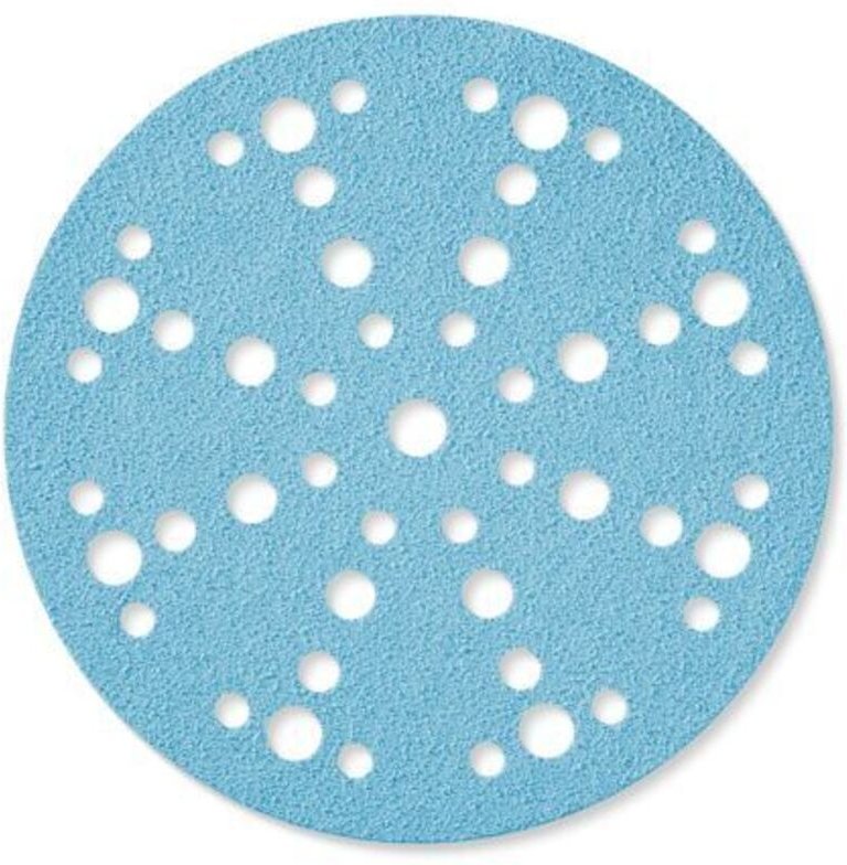 575167 Festool Schleifmittel Granat D150 P220 GR/100