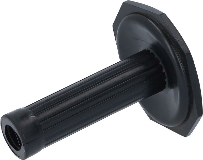 Handschutzgriff für Meißel, Meißel 16mm