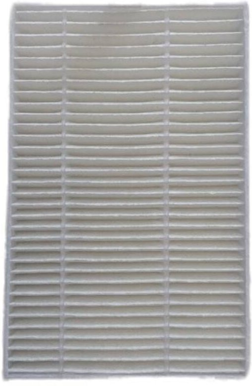 V-TAC Ersatz-HEPA-Filter für gyroskopischen Roboterstaubsauger