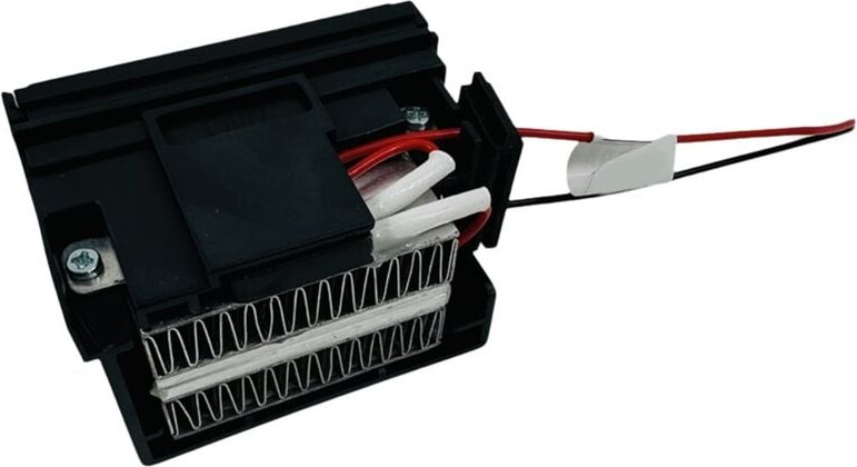 12 Stück für Mars 01 / SL68 Staubsaugerzubehör