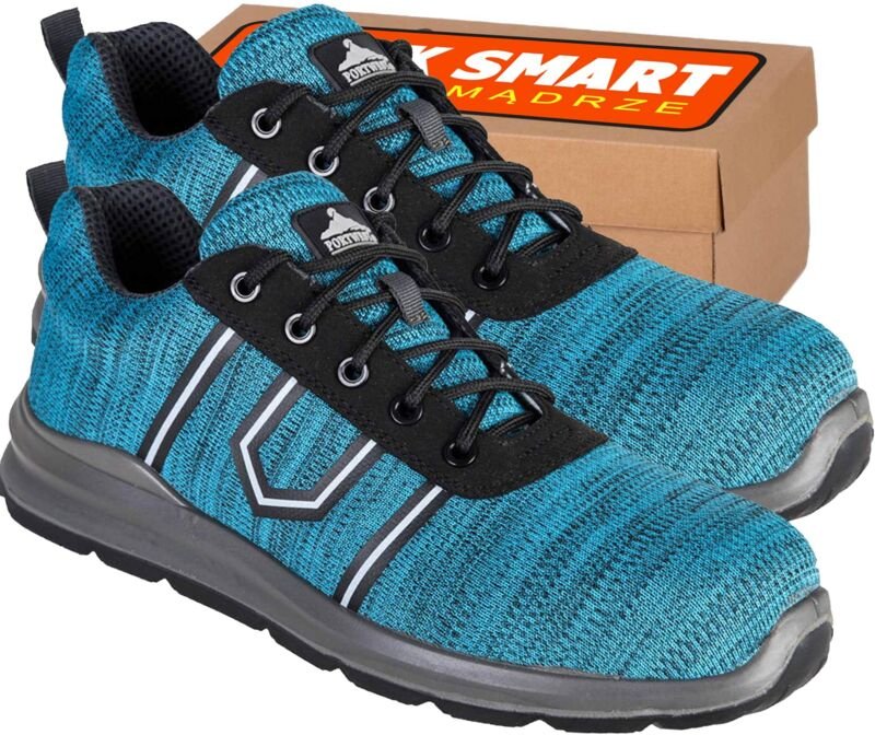 S3 Compositelite Argen 41 Sportschuh