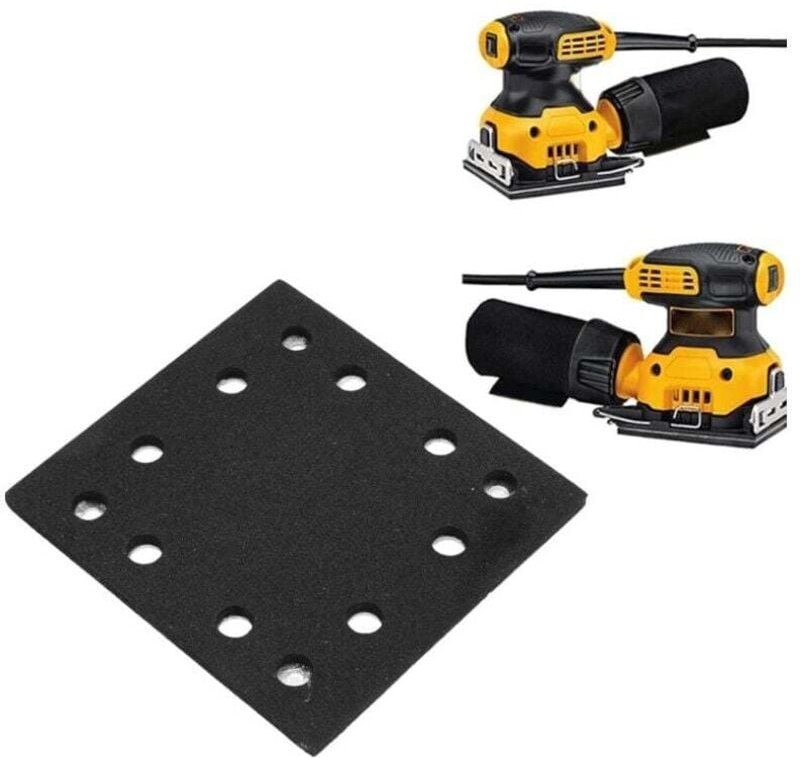 KZQ Kinderwecker, LED-Digitaluhr mit 7 Farbwechseln, Nachttischwecker mit Lichtern für Kinder, Schulgeschenk für Mädchen...