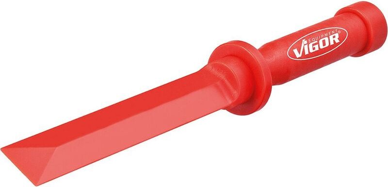 Klebegewicht-Entferner ∙ 25 mm ∙ V2515 ∙ 25 mm