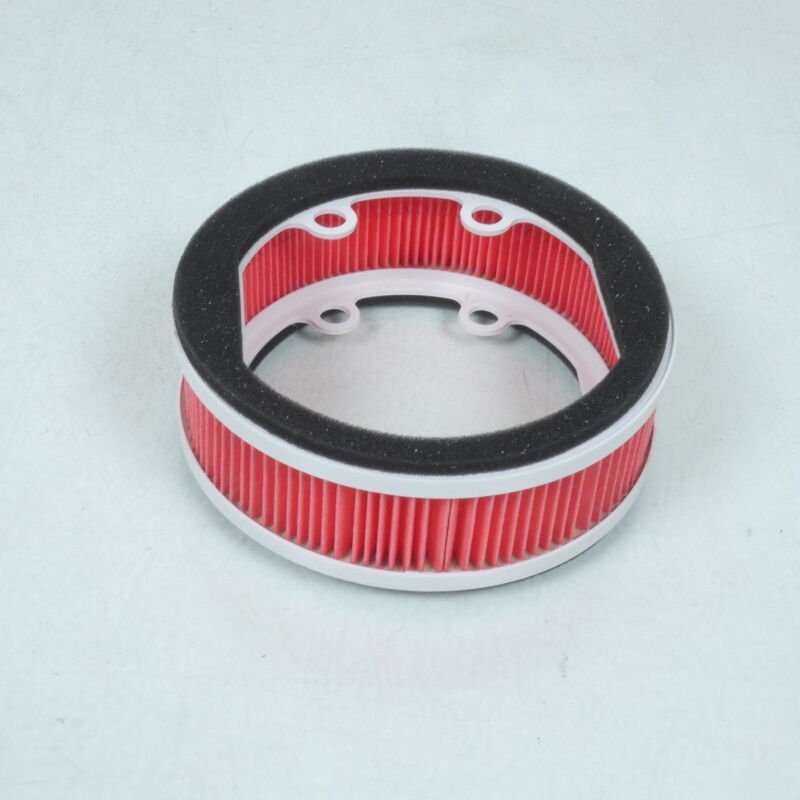 p2r variator luftfilter für roller yamaha 125 majesty