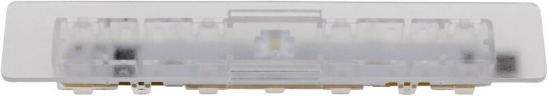 Bosch - led-diode - 10024284 -