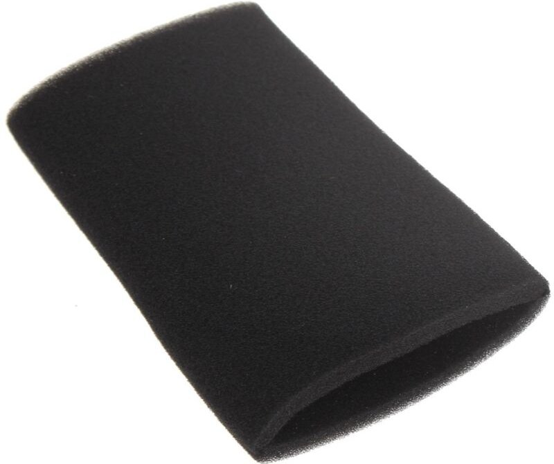 Bosch - schaumfilter - 12027764 - 4242005414444