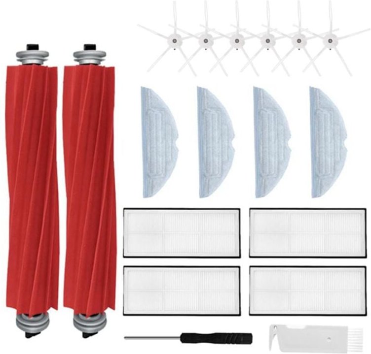 Trigger-Baugruppe für V15 V11 SV15 Click-in-Batterietyp