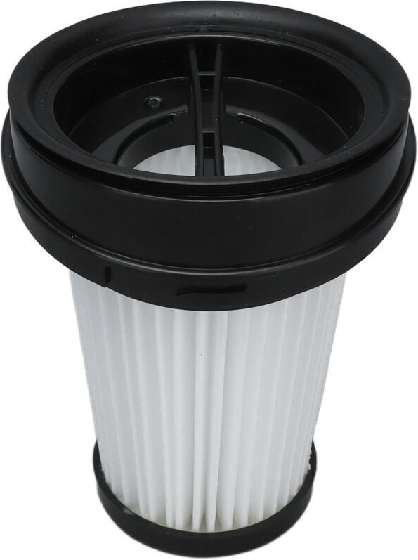 Vtizikl Aspirateur filtre remplacement filtre écran crépine pour Grundig VCH9631 VCH9632 VCH9629 VCH9630