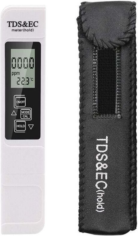 24 Stück Regalstützstifte, ø 7,5 mm, selbstklebende Regalstützstifte – für Schränke, Möbel