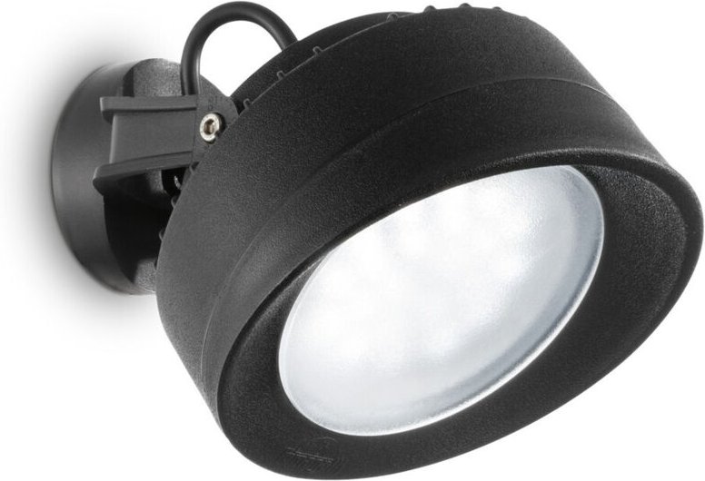 Ideal Lux - litio ap 4000K, Wandleuchte