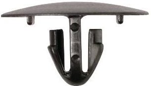 Hauben-Abisolierungsbefestigung für Toyota/Lexus,10er Pack