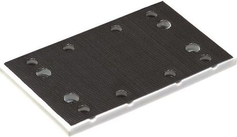 Thumbnail - Schleifschuh SSH-STF-80x130/8 (483906) - Festool