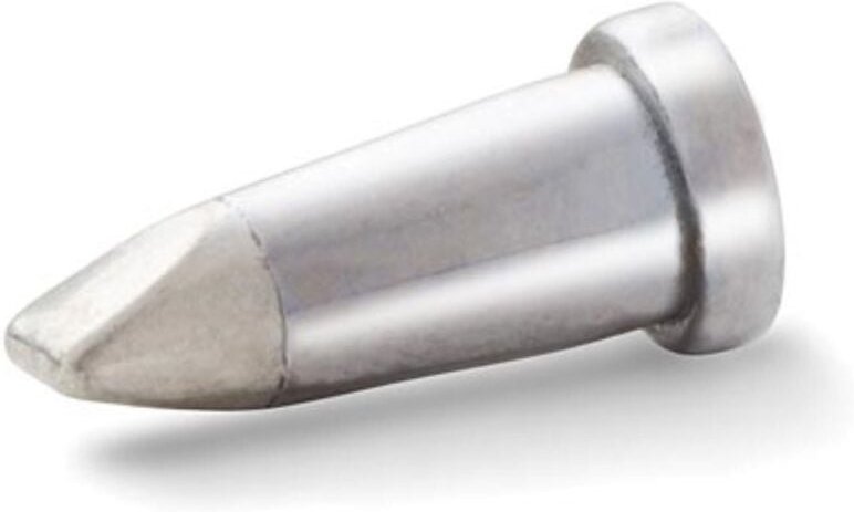 Weller - lt-c Lötspitze Meißelform, gerade Spitzen-Größe 3.2 mm Inhalt 1 St.