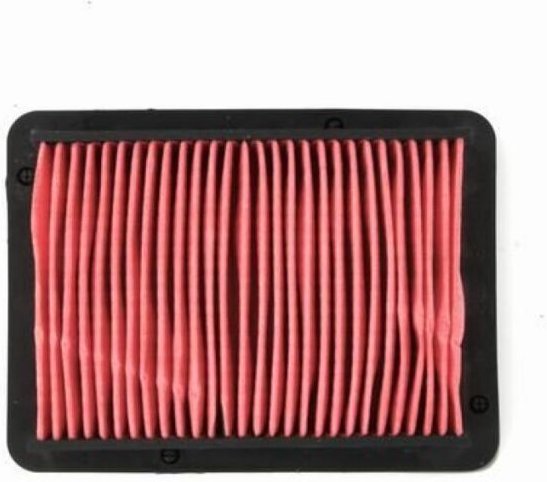 luftfilter sifam für roller yamaha 530 xp t-max abs 2012 bis 2016