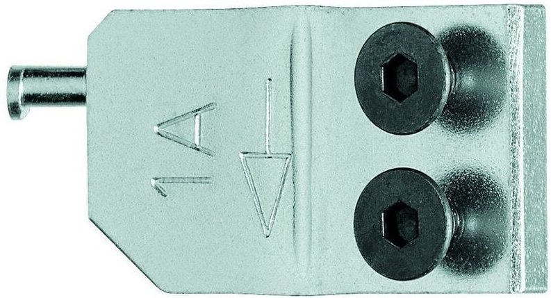 E 8005 3 a Ersatzspitze 3 a