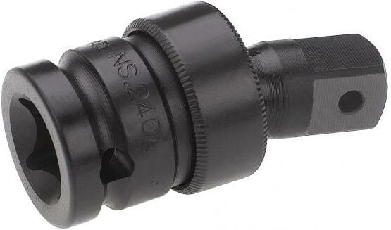 Impact-Gimbal 1/2 Facom 28 mm - NS.240A
