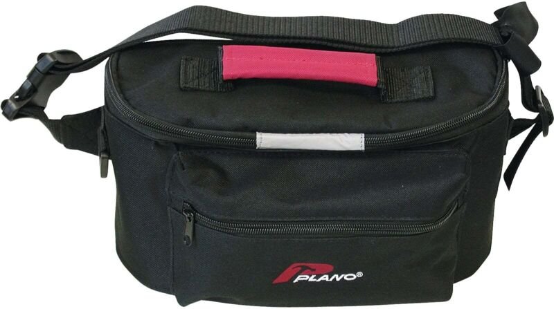 Werkzeugtasche 545TB Technics H160xB300xT150mm PLANO