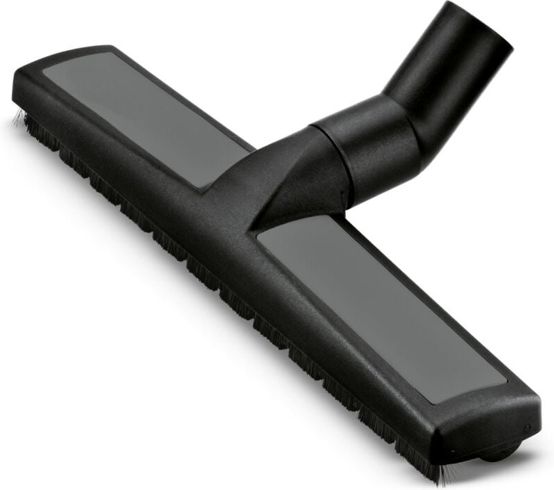 Kärcher Parkettdüse, dn 35, 360 mm