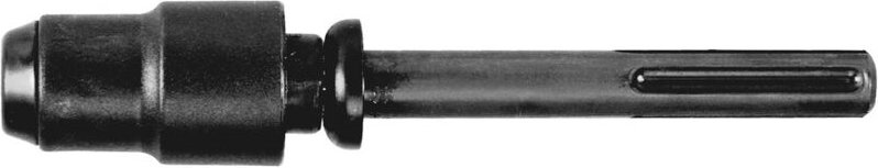 DT6830-QZ SDS-plus Adapter 1 St. - Dewalt