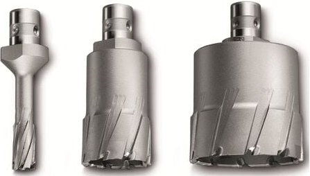 HM-Ultra 35 QuickIN 63127088011 Kernlochbohrer 14 mm 1 St. - Fein