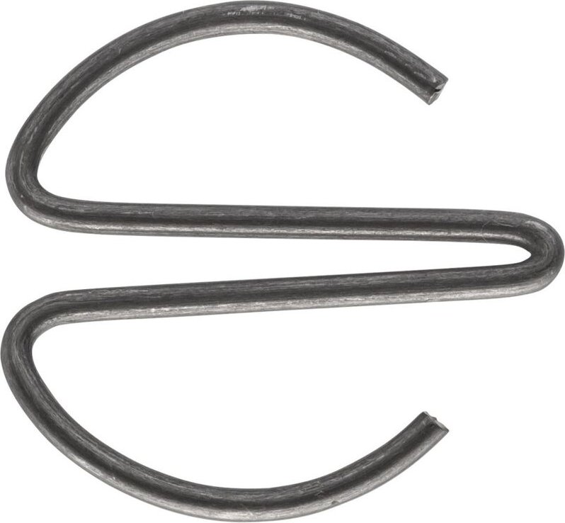 Sicherungsfeder 900S-HF814 ? 21 - Hazet