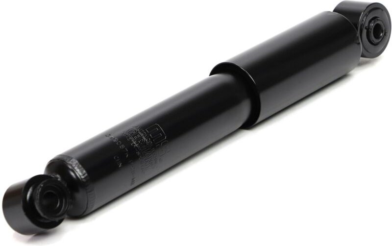 Stoßdämpfer hinten HYUNDAI i10 I (PA) 1.0, 1.1, 1.2