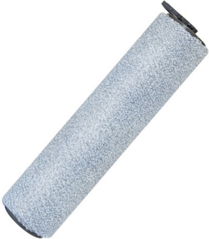 Ersatzteile für H11 & H11 Max Staubsauger-Bürstenwalze, Austausch der Hauptbürste der Bürstenwalze