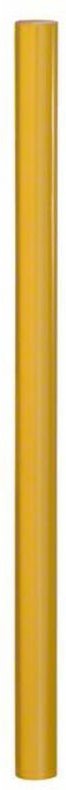 Bosch - Accessories 2607001176 Heißklebesticks 11 mm 200 mm Gelb 500 g 500 g