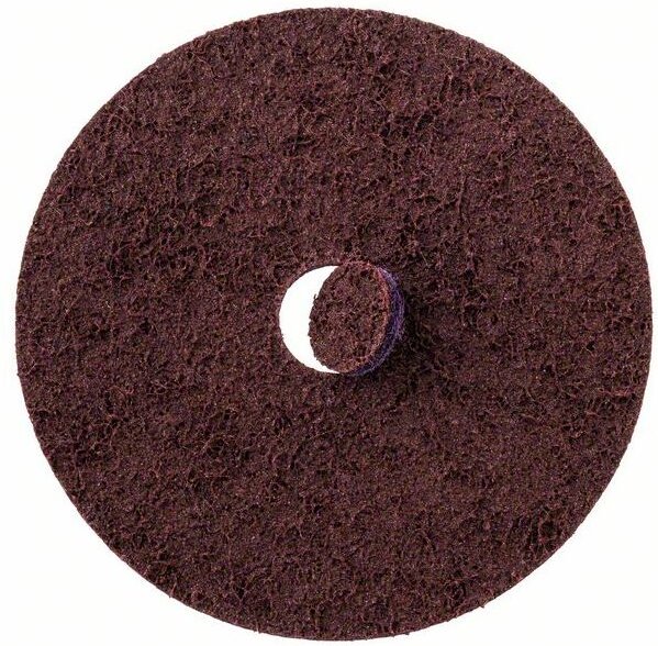 Scm Fleece Scheibe Bosch 2608624138