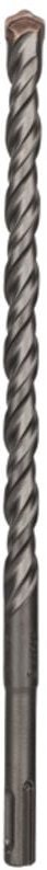Thumbnail - Hammerbohrer plus-3, 12x200x260mm 10 Stk.