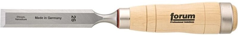 Thumbnail - Zimmermannsbeitel 45 mm Holzheft - Forum