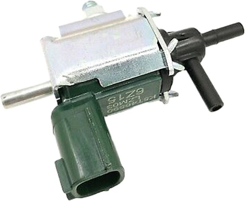 Tlily - Automobil Magnet Ventil für RX-8 1998-2008 mpv 626 K5T46590 ZM03-18-741 14956-1P100