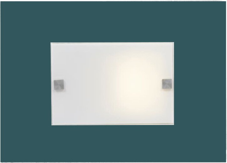 Brook Wandleuchte - Lumicom