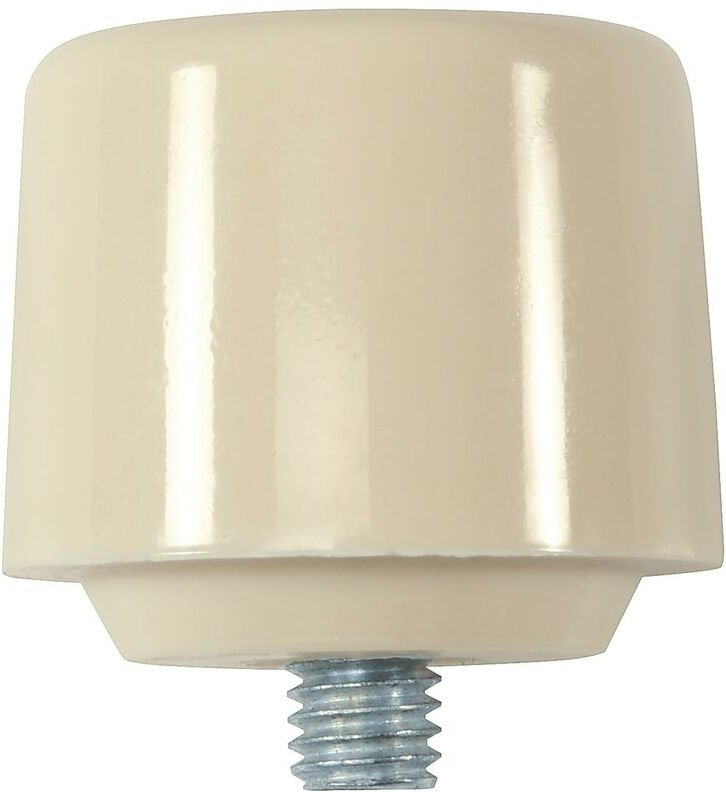 5081532-27 Ersatzköpfe Nylon