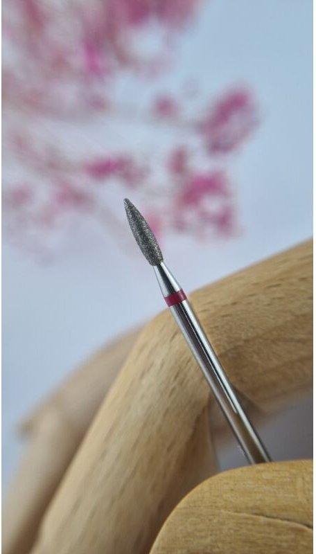 F130 - Rote Flamme 021