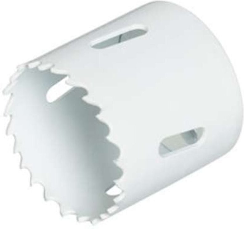 Bi-metall 44mm sta81052-xj