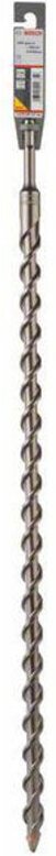 Plus-5, 20x550x600mm - 1618596321 - Bosch