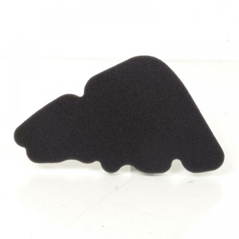 athena luftfilter für piaggio roller 125 liberty rst 2004 bis