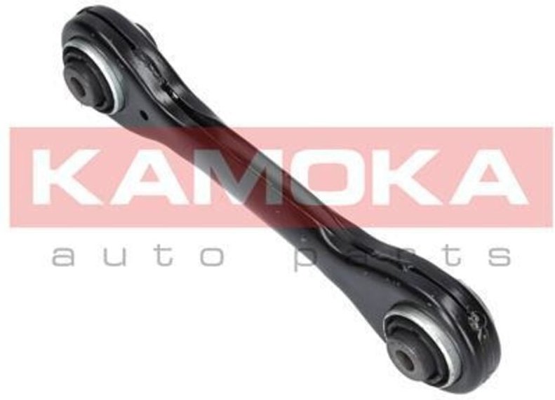 Schwinge 9050045 Kamoka