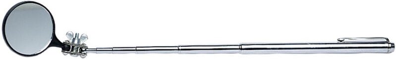 C.k Magma - c.k T5912 55 Inspektionsspiegel ausziehbar Spiegel-Größe: (ø) 55 mm