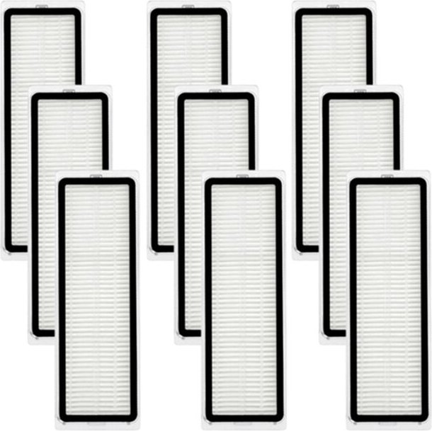 Auto-Blinkerkamera, linke Seite für Modell 3/Y