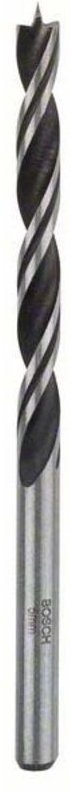 Holzspiralbohrer Standard 4x40/70 2608596302 - Bosch