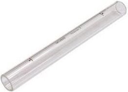 JBC - Glasrohr für Dessolder DR-560-A - 0812620