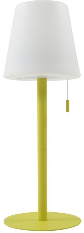 Thumbnail - Azalea' aus Aluminium von Lindby